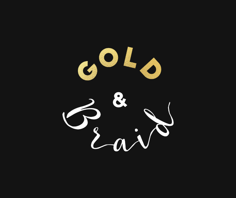 Gold & Braid Costa Mesa - Costa Mesa CA | Vagaro